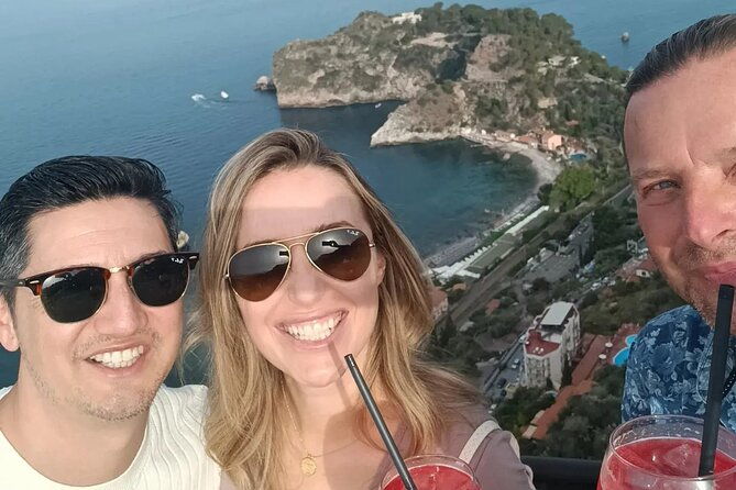 taormina-rooftop-high-end-cocktail-bar-walking-tour
