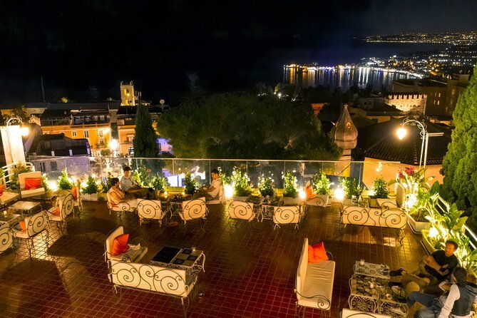 taormina-rooftop-high-end-cocktail-bar-walking-tour