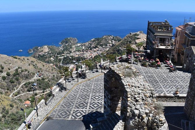taormina-savoca-and-castelmola-one-day-tour-small-group