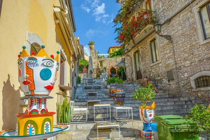 taormina-savoca-and-castelmola-one-day-tour-small-group