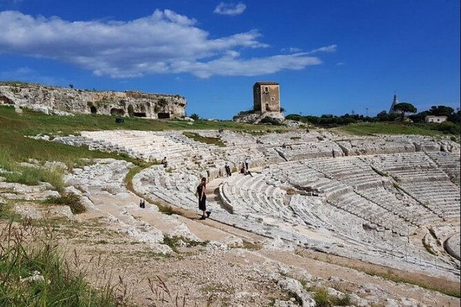 taormina-savoca-and-castelmola-one-day-tour-small-group
