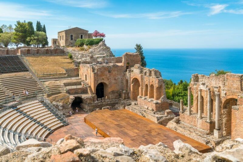 taormina-savoca-from-catania-on-the-ways-of-the-godfather