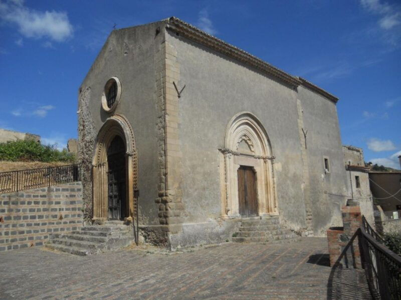 taormina-savoca-from-catania-on-the-ways-of-the-godfather