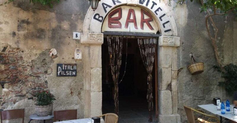 taormina-savoca-from-catania-on-the-ways-of-the-godfather