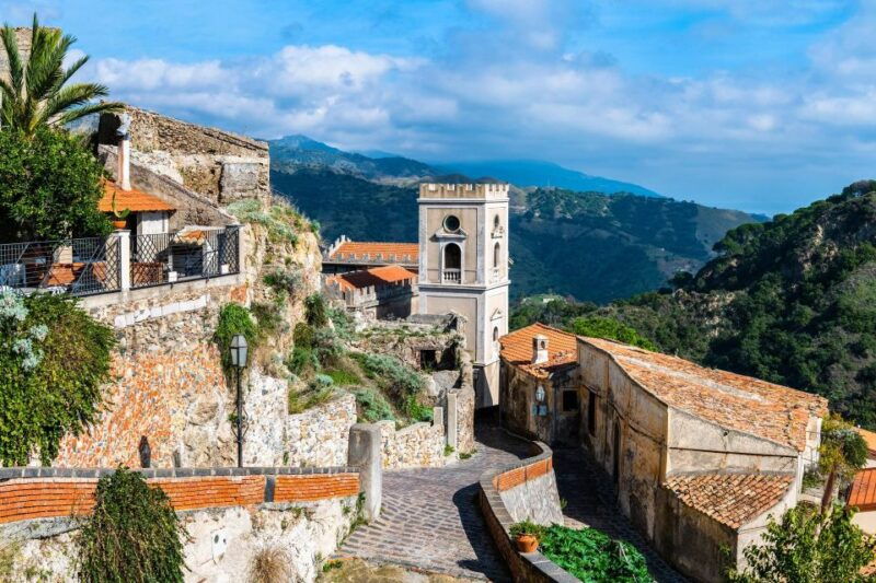 taormina-savoca-from-catania-on-the-ways-of-the-godfather