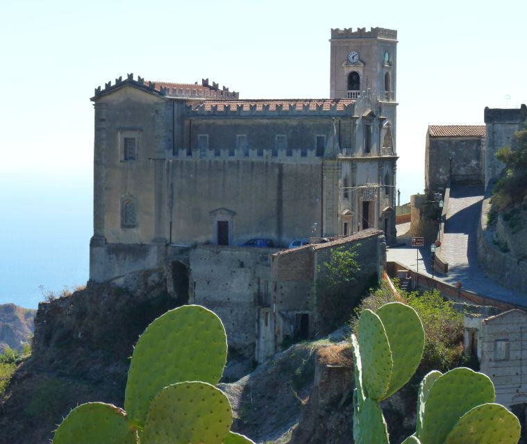 taormina-savoca-from-catania-on-the-ways-of-the-godfather