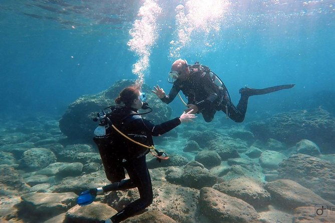 taormina-scuba-diving-experience