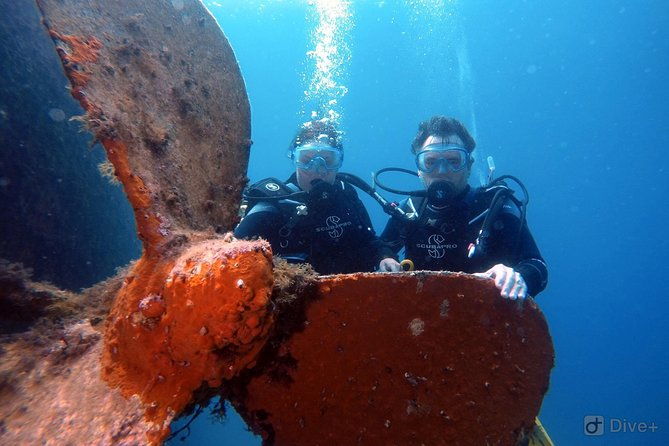 taormina-scuba-diving-experience