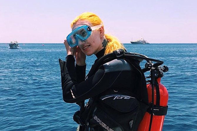 taormina-scuba-diving-experience