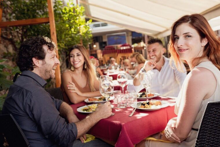 taormina-shared-or-private-food-wine-walking-tour