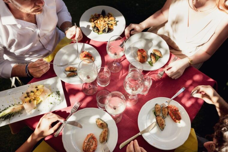 taormina-shared-or-private-food-wine-walking-tour