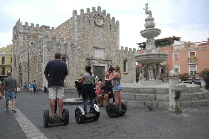 taormina-shore-excursion-city-segway-tour