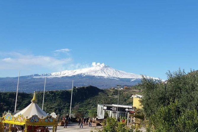 taormina-shore-excursion-from-messina-shared-2