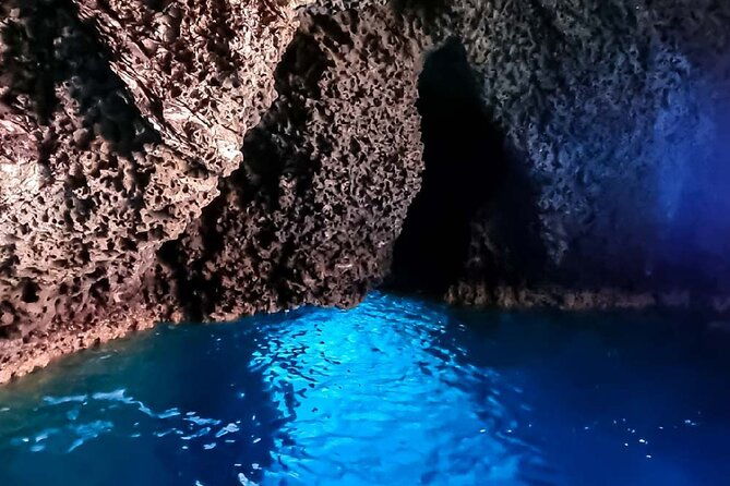 taormina-sightseeing-private-luxury-boat-tour-with-aperitif
