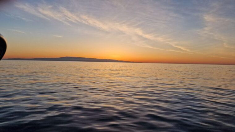 taormina-sunset-boat-tour-with-aperitif