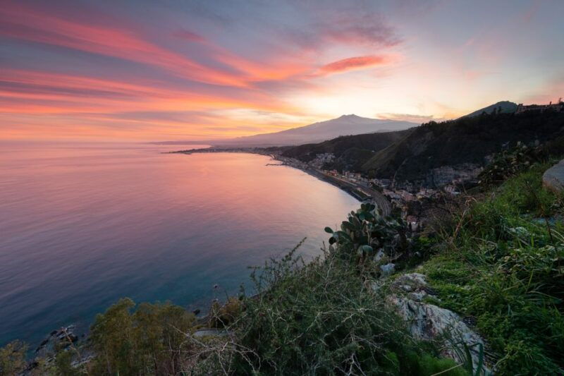 taormina-sunset-boat-tour-with-dolphin-watching