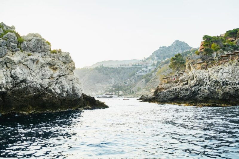 taormina-sunset-boat-tour-with-dolphin-watching