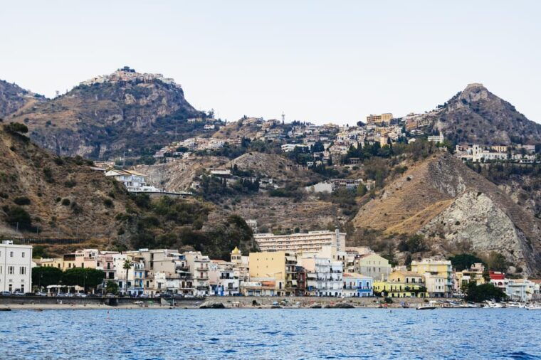 taormina-sunset-boat-tour-with-dolphin-watching