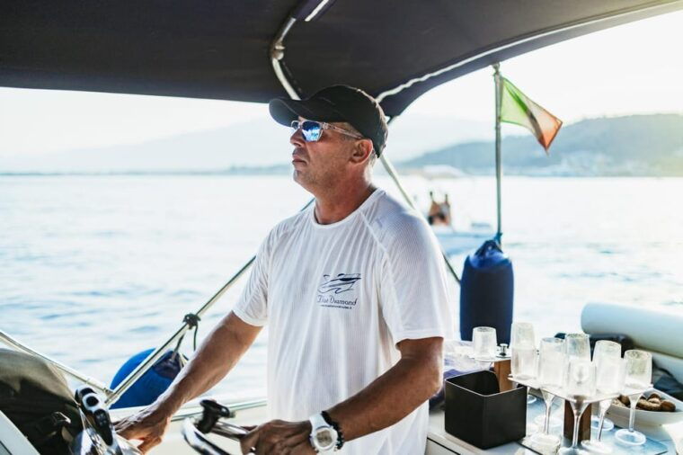 taormina-sunset-boat-tour-with-dolphin-watching