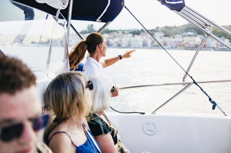 taormina-sunset-boat-tour-with-dolphin-watching