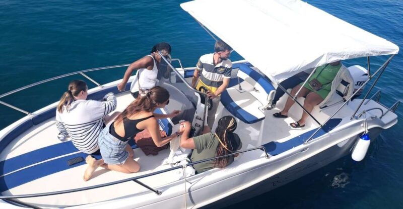 taormina-sunset-tour-in-search-of-dolphins-with-aperitif