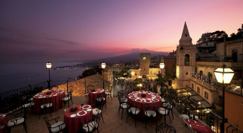 taormina-sunset-walking-tour-aperitif-on-rooftop-terrace