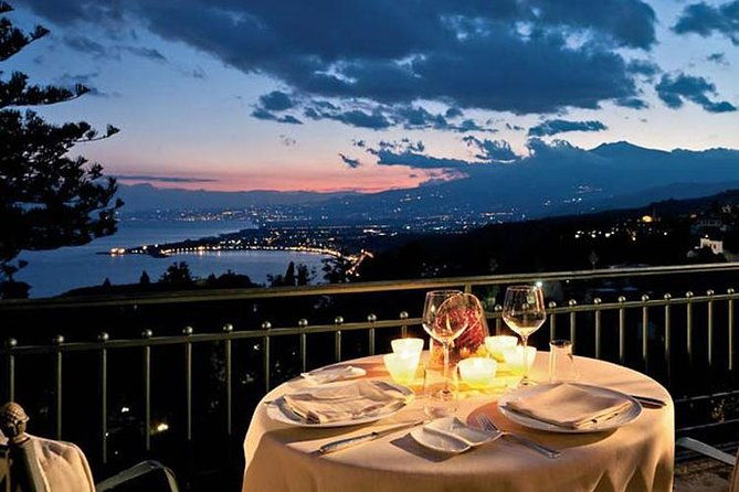 taormina-sunset-walking-tour-with-aperitif-on-roof-top-terrace