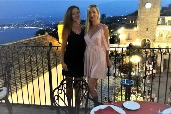 taormina-sunset-walking-tour-with-aperitif-on-roof-top-terrace