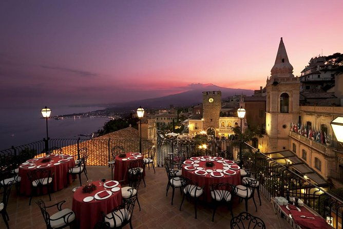 taormina-sunset-walking-tour-with-aperitif-on-roof-top-terrace