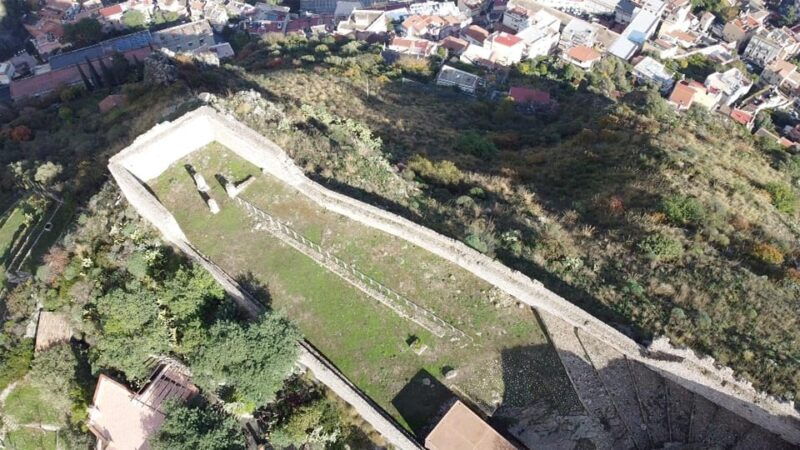 taormina-taormina-castle-tour