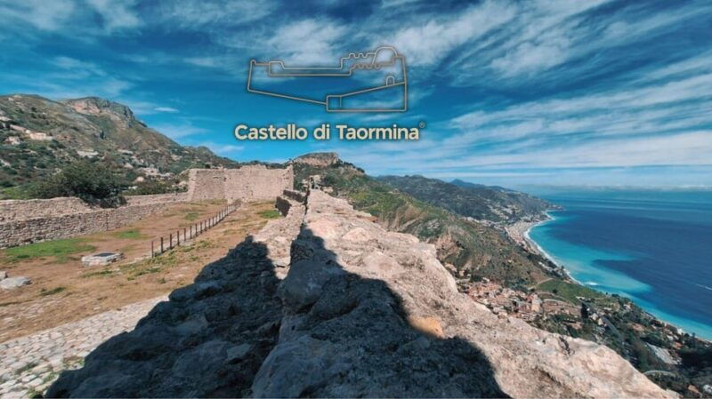 taormina-taormina-castle-tour