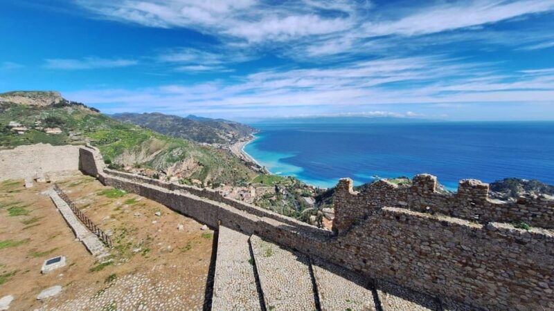 taormina-taormina-castle-tour