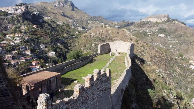 taormina-taormina-castle-tour