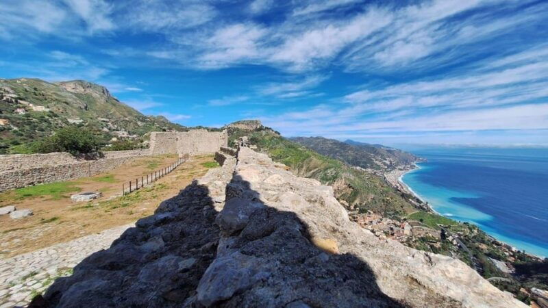 taormina-taormina-castle-tour