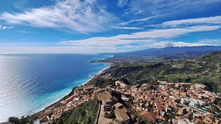 taormina-taormina-castle-tour