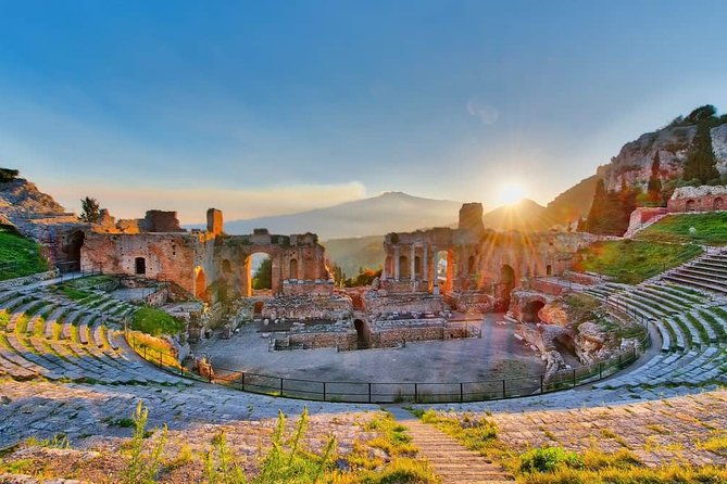 taormina-the-godfather-2