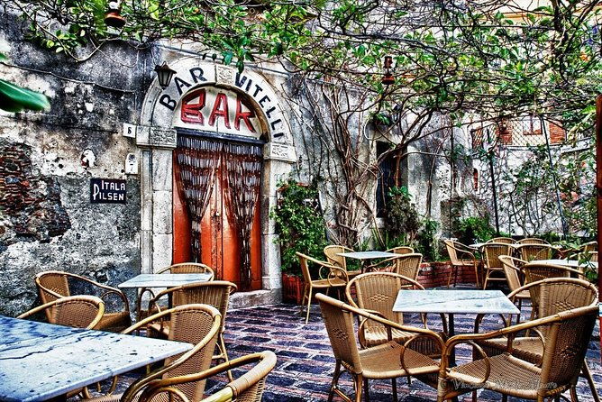 taormina-the-godfather-2