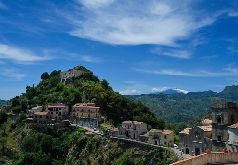 taormina-the-godfather-film-tour-to-savoca-and-forza-dagro