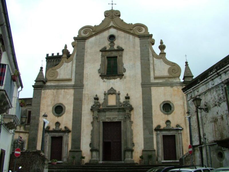 taormina-the-godfather-film-tour-to-savoca-and-forza-dagro