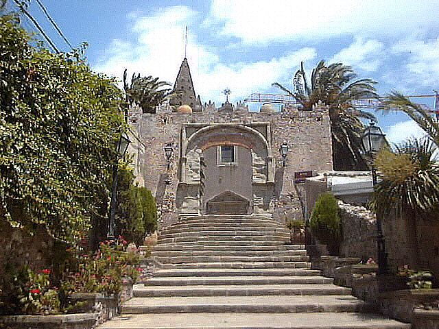 taormina-the-godfather-film-tour-to-savoca-and-forza-dagro