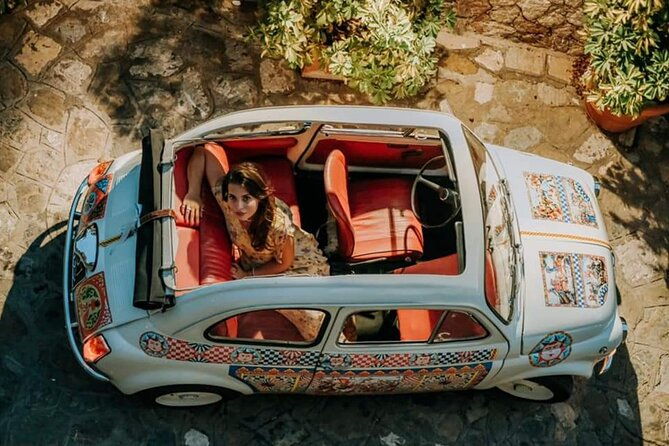 taormina-the-sicilian-colors-and-flavors-of-the-white-lotus-2