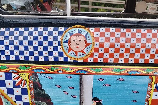 taormina-the-sicilian-colors-and-flavors-of-the-white-lotus-2