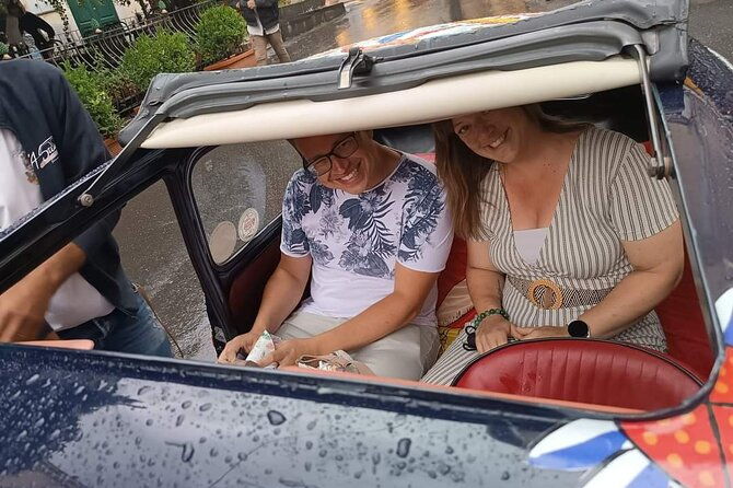 taormina-the-sicilian-colors-and-flavors-of-the-white-lotus-2