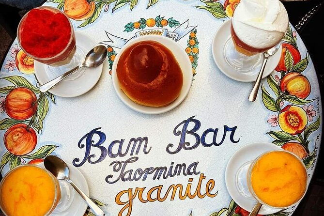 taormina-the-sicilian-colors-and-flavors-of-the-white-lotus