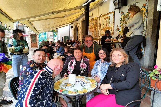 taormina-the-sicilian-colors-and-flavors-of-the-white-lotus