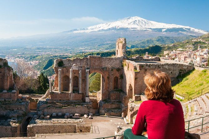 taormina-top-sights-private-personalized-guided-walking-tour-2
