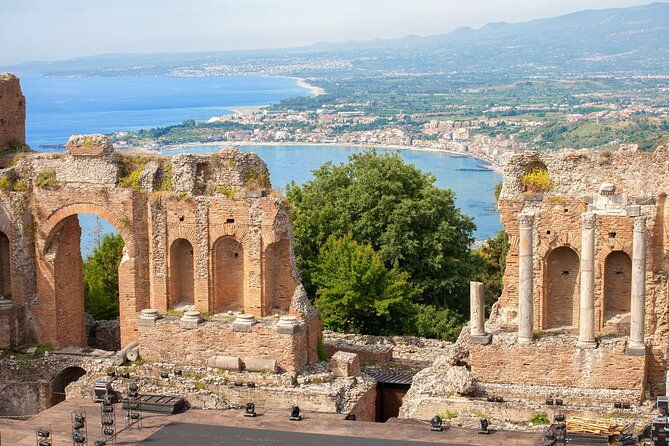 taormina-top-sights-private-personalized-guided-walking-tour-2