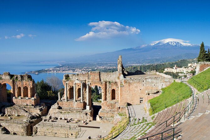taormina-top-sights-private-personalized-guided-walking-tour