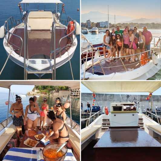 taormina-unforgettable-private-tour-experience