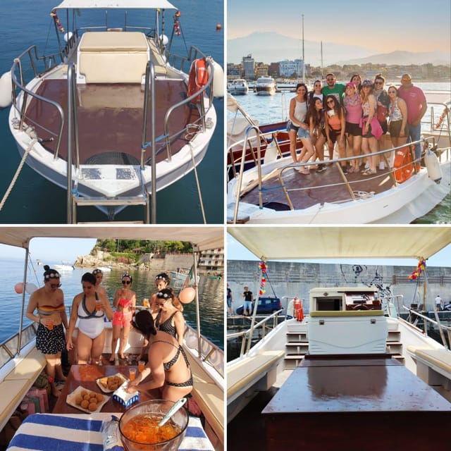 taormina-unforgettable-private-tour-experience
